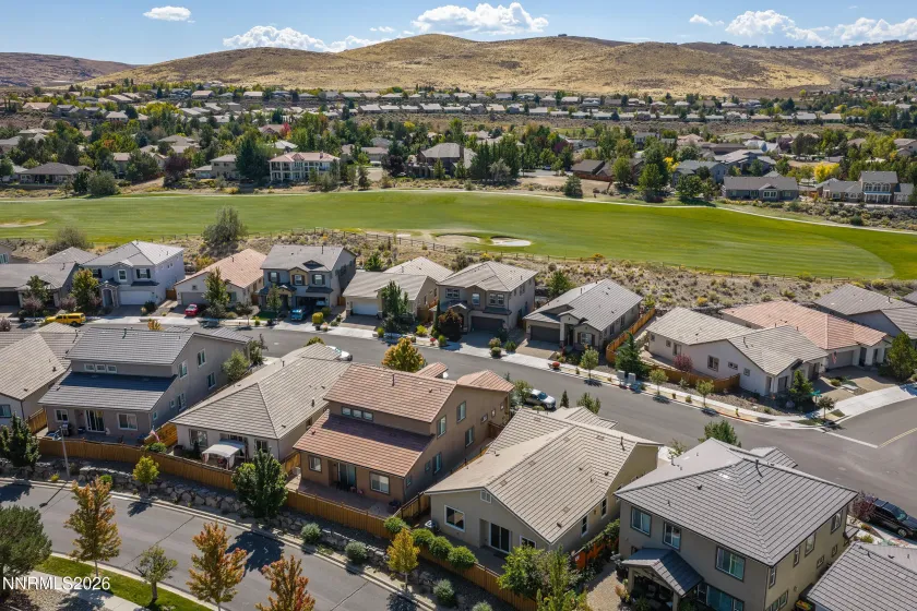 3164 Heather Flume, Sparks, Nevada 89436, 3 Bedrooms Bedrooms, ,2 BathroomsBathrooms,Residential,Residential,Heather Flume,0,260012370