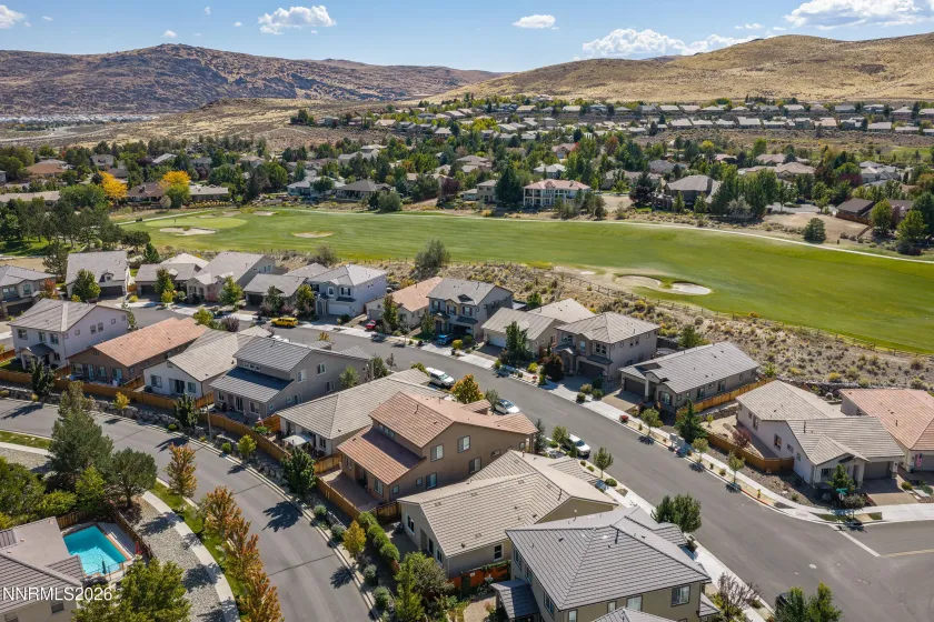 3164 Heather Flume, Sparks, Nevada 89436, 3 Bedrooms Bedrooms, ,2 BathroomsBathrooms,Residential,Residential,Heather Flume,0,260012370