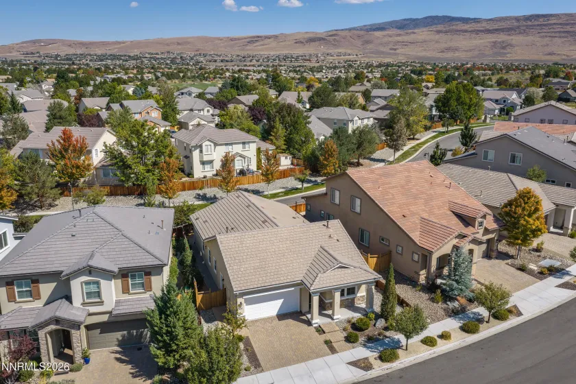 3164 Heather Flume, Sparks, Nevada 89436, 3 Bedrooms Bedrooms, ,2 BathroomsBathrooms,Residential,Residential,Heather Flume,0,260012370