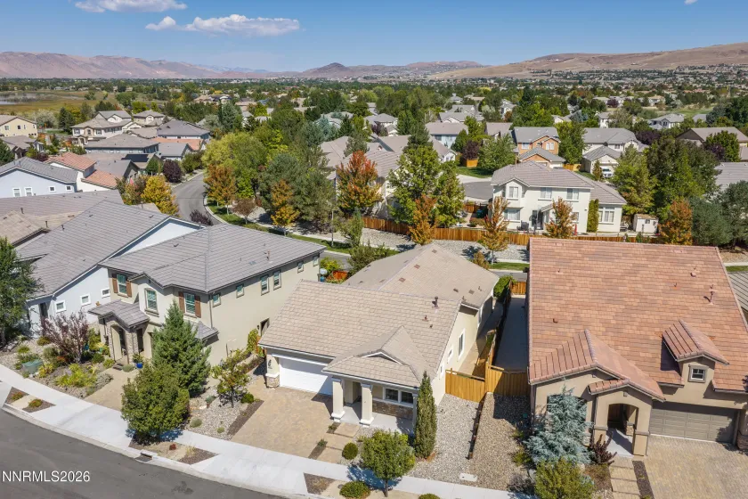 3164 Heather Flume, Sparks, Nevada 89436, 3 Bedrooms Bedrooms, ,2 BathroomsBathrooms,Residential,Residential,Heather Flume,0,260012370