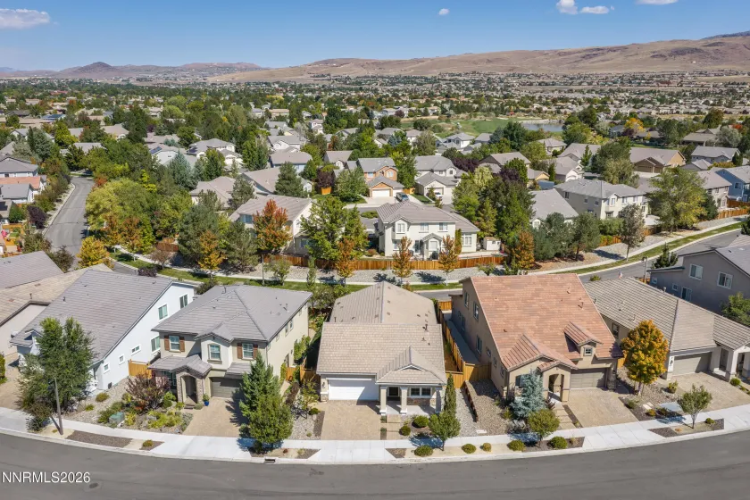 3164 Heather Flume, Sparks, Nevada 89436, 3 Bedrooms Bedrooms, ,2 BathroomsBathrooms,Residential,Residential,Heather Flume,0,260012370