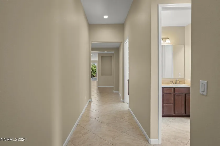 3164 Heather Flume, Sparks, Nevada 89436, 3 Bedrooms Bedrooms, ,2 BathroomsBathrooms,Residential,Residential,Heather Flume,0,260012370