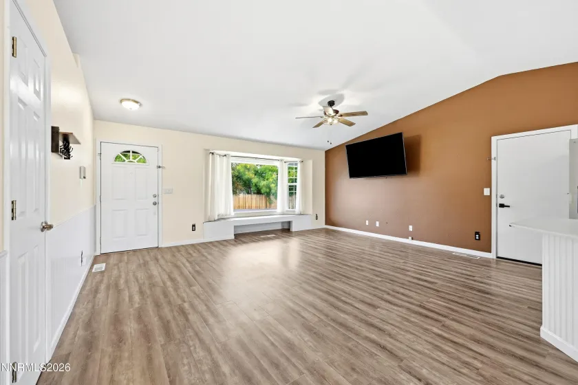 1426 Nightingale, Sparks, Nevada 89441, 3 Bedrooms Bedrooms, ,2 BathroomsBathrooms,Residential,Residential,Nightingale,0,260012371