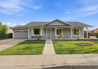 1426 Nightingale, Sparks, Nevada 89441, 3 Bedrooms Bedrooms, ,2 BathroomsBathrooms,Residential,Residential,Nightingale,0,260012371 1426 Nightingale, Sparks, Nevada 89441, 3 Bedrooms Bedrooms, ,2 BathroomsBathrooms,Residential,Residential,Nightingale,0,260012371
