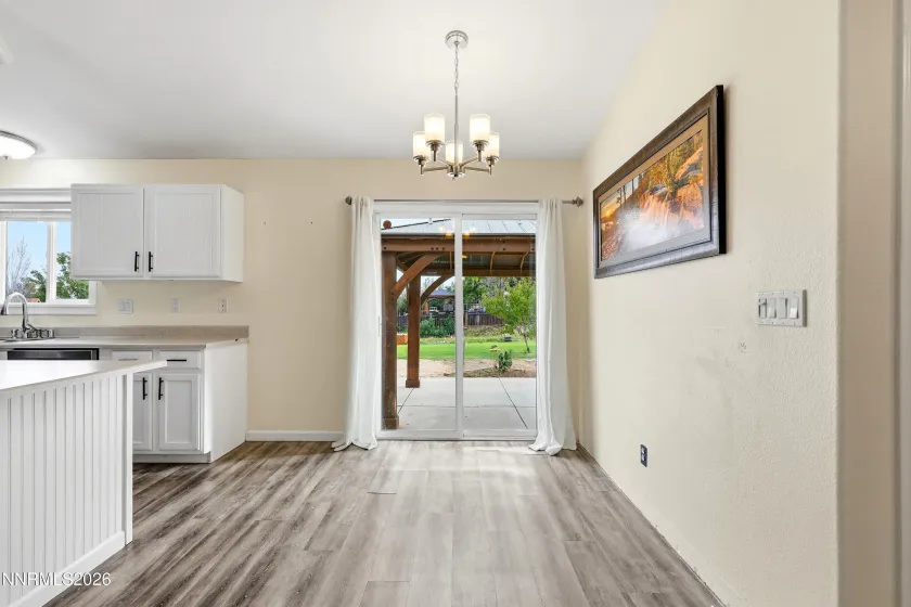 1426 Nightingale, Sparks, Nevada 89441, 3 Bedrooms Bedrooms, ,2 BathroomsBathrooms,Residential,Residential,Nightingale,0,260012371