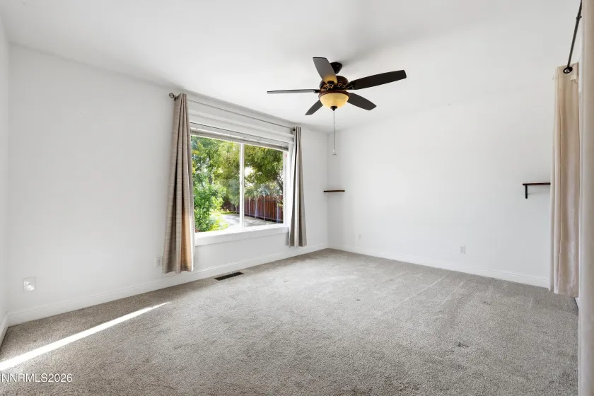 1426 Nightingale, Sparks, Nevada 89441, 3 Bedrooms Bedrooms, ,2 BathroomsBathrooms,Residential,Residential,Nightingale,0,260012371