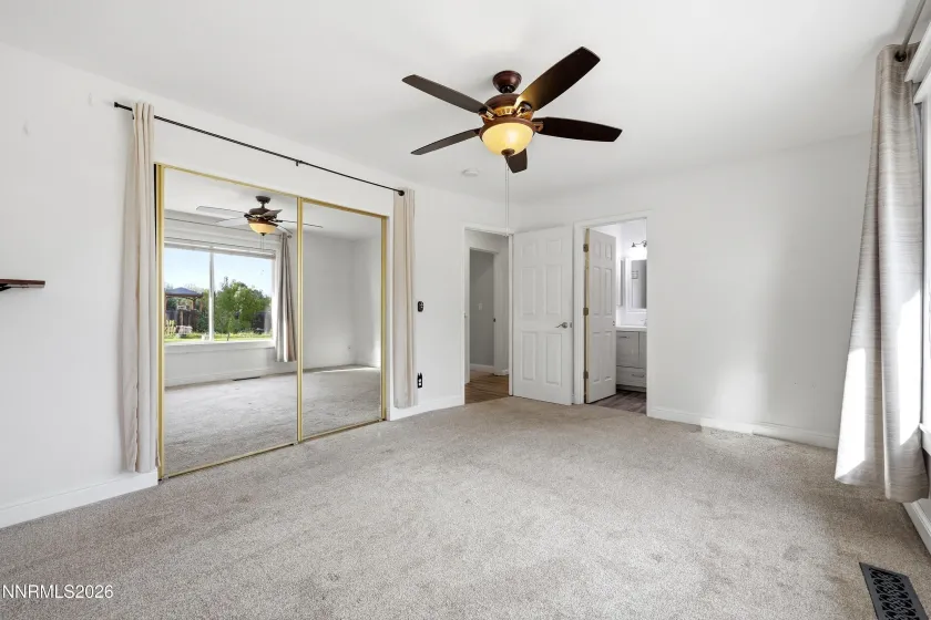 1426 Nightingale, Sparks, Nevada 89441, 3 Bedrooms Bedrooms, ,2 BathroomsBathrooms,Residential,Residential,Nightingale,0,260012371