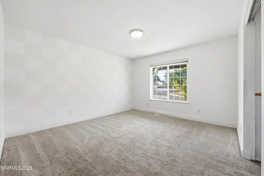 1426 Nightingale, Sparks, Nevada 89441, 3 Bedrooms Bedrooms, ,2 BathroomsBathrooms,Residential,Residential,Nightingale,0,260012371