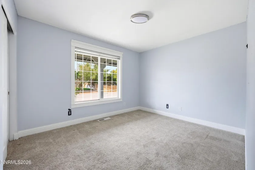 1426 Nightingale, Sparks, Nevada 89441, 3 Bedrooms Bedrooms, ,2 BathroomsBathrooms,Residential,Residential,Nightingale,0,260012371