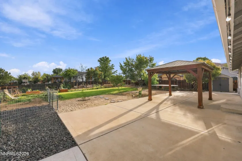 1426 Nightingale, Sparks, Nevada 89441, 3 Bedrooms Bedrooms, ,2 BathroomsBathrooms,Residential,Residential,Nightingale,0,260012371