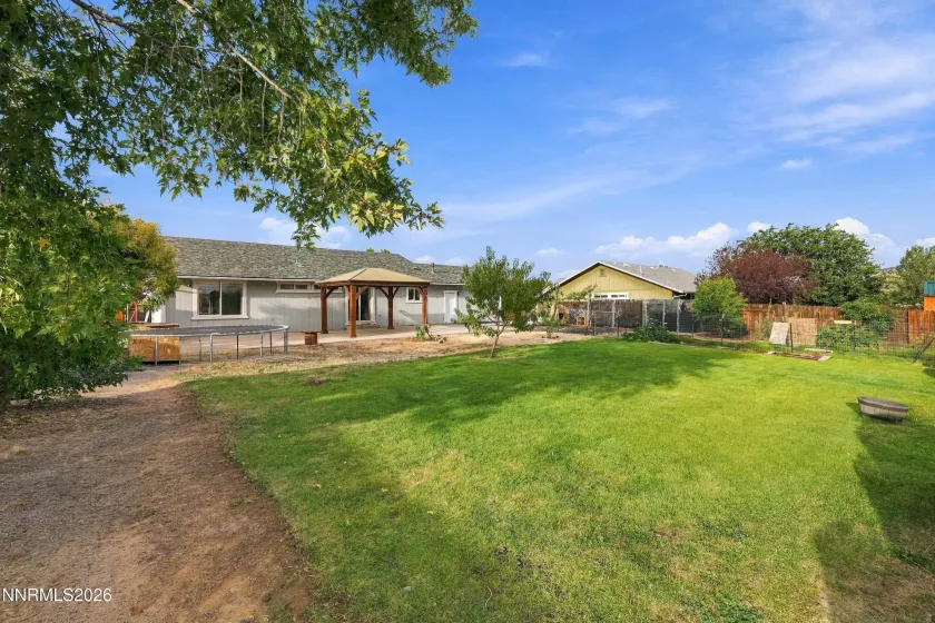 1426 Nightingale, Sparks, Nevada 89441, 3 Bedrooms Bedrooms, ,2 BathroomsBathrooms,Residential,Residential,Nightingale,0,260012371