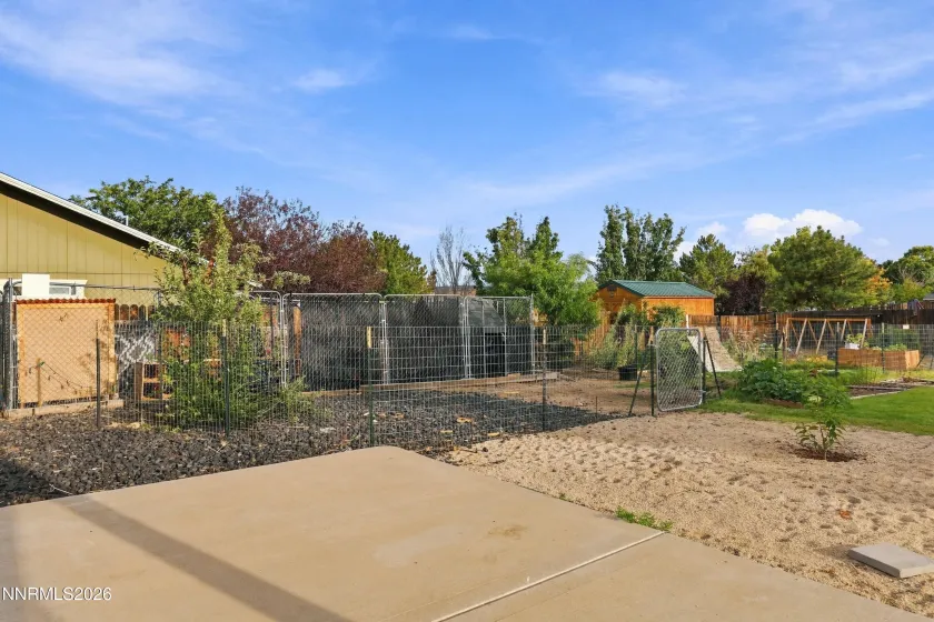 1426 Nightingale, Sparks, Nevada 89441, 3 Bedrooms Bedrooms, ,2 BathroomsBathrooms,Residential,Residential,Nightingale,0,260012371