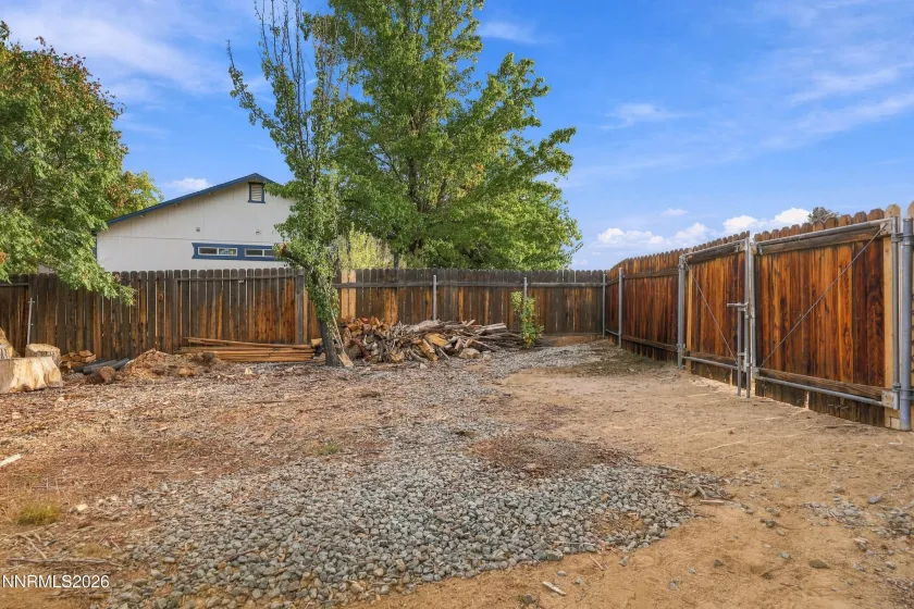 1426 Nightingale, Sparks, Nevada 89441, 3 Bedrooms Bedrooms, ,2 BathroomsBathrooms,Residential,Residential,Nightingale,0,260012371