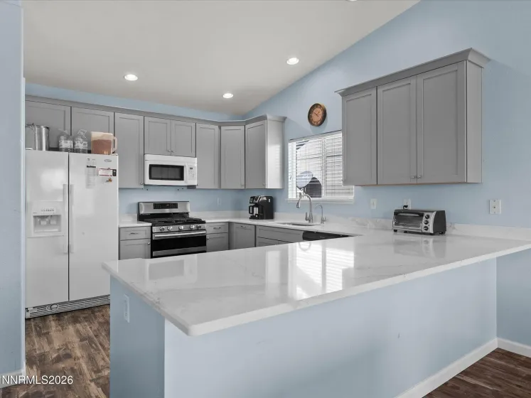 1617 Burger, Fernley, Nevada 89408, 3 Bedrooms Bedrooms, ,2 BathroomsBathrooms,Residential,Residential,Burger,0,260012372