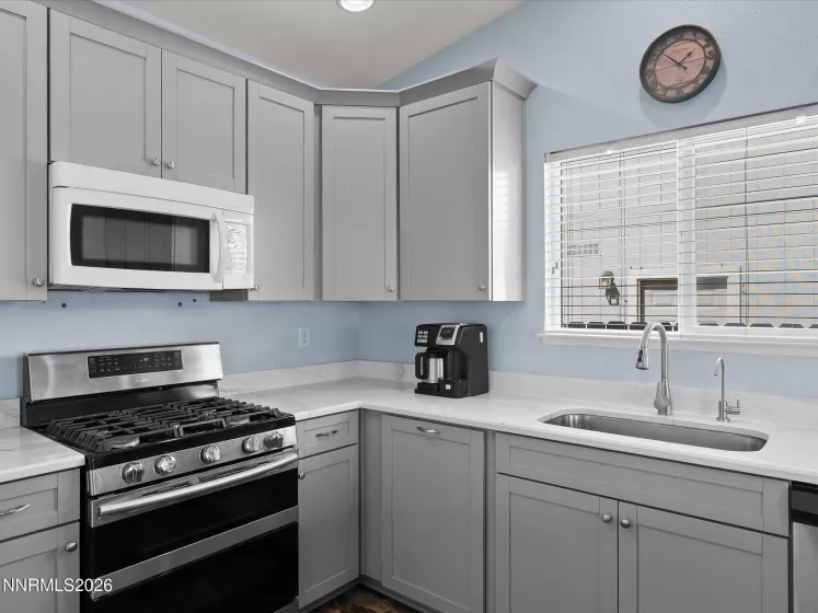 1617 Burger, Fernley, Nevada 89408, 3 Bedrooms Bedrooms, ,2 BathroomsBathrooms,Residential,Residential,Burger,0,260012372