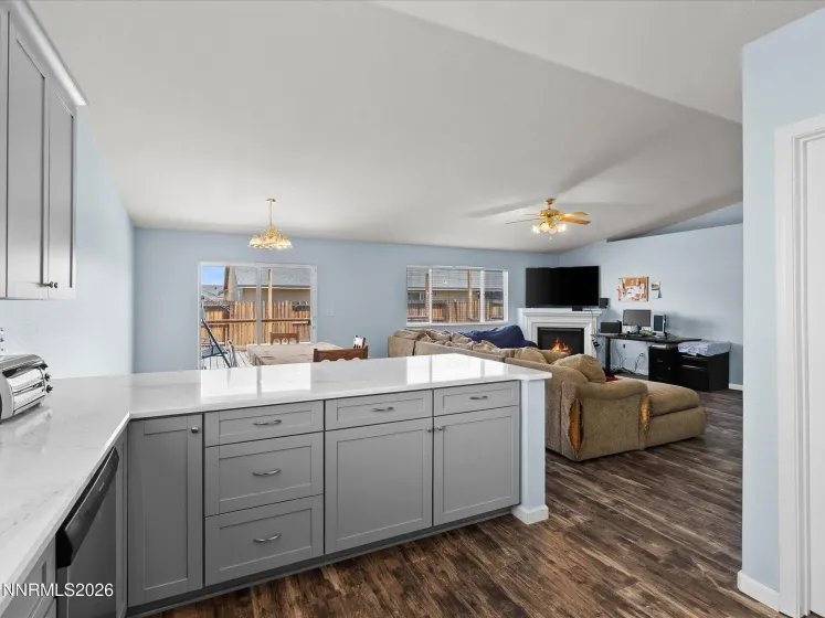 1617 Burger, Fernley, Nevada 89408, 3 Bedrooms Bedrooms, ,2 BathroomsBathrooms,Residential,Residential,Burger,0,260012372