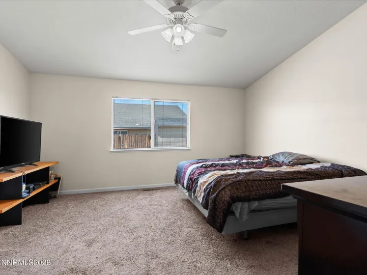 1617 Burger, Fernley, Nevada 89408, 3 Bedrooms Bedrooms, ,2 BathroomsBathrooms,Residential,Residential,Burger,0,260012372
