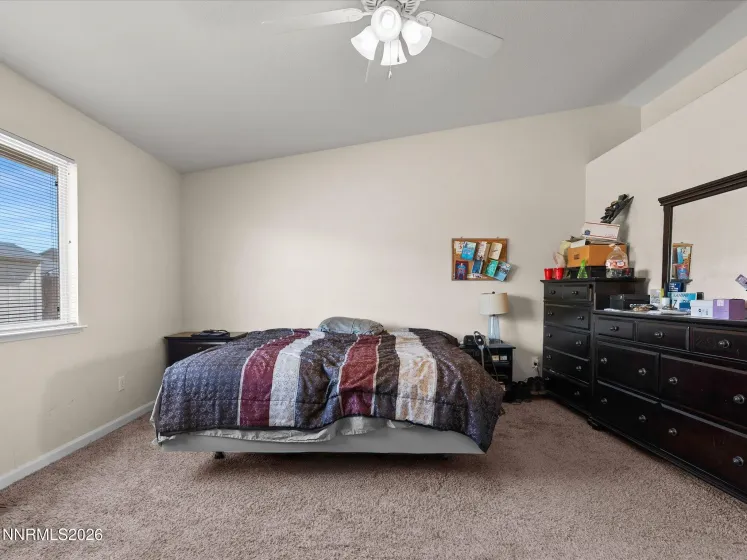 1617 Burger, Fernley, Nevada 89408, 3 Bedrooms Bedrooms, ,2 BathroomsBathrooms,Residential,Residential,Burger,0,260012372