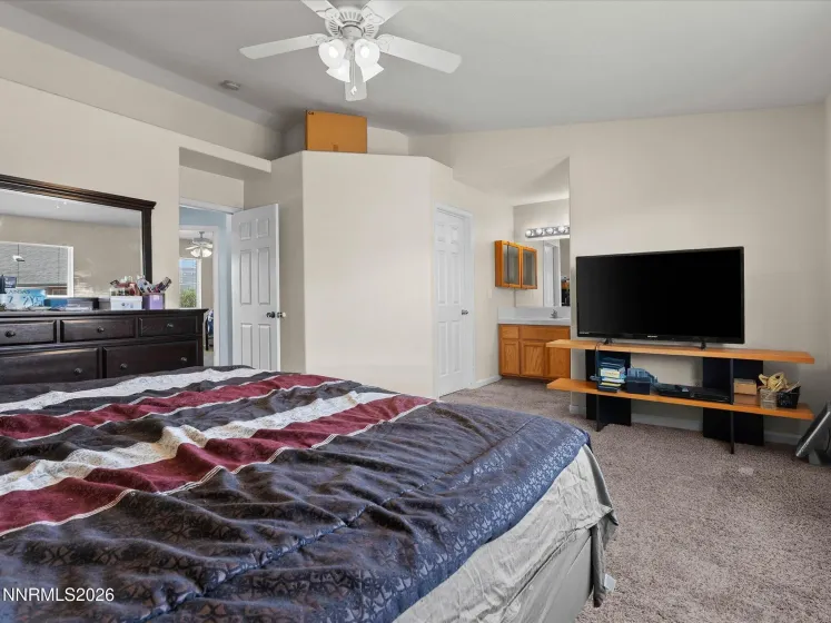 1617 Burger, Fernley, Nevada 89408, 3 Bedrooms Bedrooms, ,2 BathroomsBathrooms,Residential,Residential,Burger,0,260012372