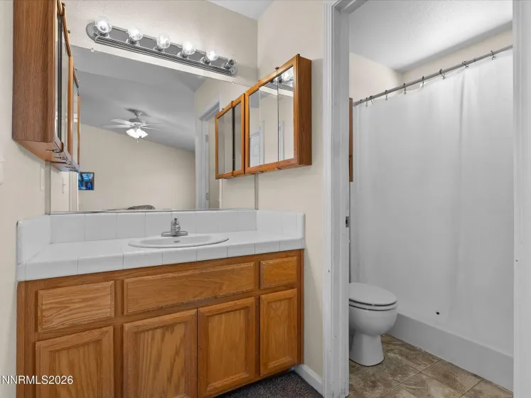 1617 Burger, Fernley, Nevada 89408, 3 Bedrooms Bedrooms, ,2 BathroomsBathrooms,Residential,Residential,Burger,0,260012372