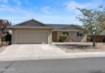 1617 Burger, Fernley, Nevada 89408, 3 Bedrooms Bedrooms, ,2 BathroomsBathrooms,Residential,Residential,Burger,0,260012372 1617 Burger, Fernley, Nevada 89408, 3 Bedrooms Bedrooms, ,2 BathroomsBathrooms,Residential,Residential,Burger,0,260012372