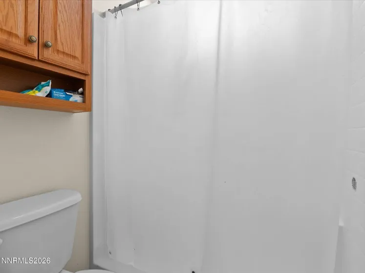 1617 Burger, Fernley, Nevada 89408, 3 Bedrooms Bedrooms, ,2 BathroomsBathrooms,Residential,Residential,Burger,0,260012372
