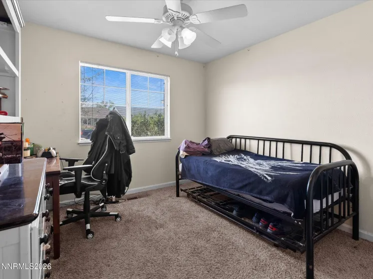 1617 Burger, Fernley, Nevada 89408, 3 Bedrooms Bedrooms, ,2 BathroomsBathrooms,Residential,Residential,Burger,0,260012372
