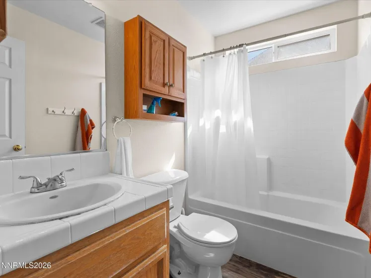 1617 Burger, Fernley, Nevada 89408, 3 Bedrooms Bedrooms, ,2 BathroomsBathrooms,Residential,Residential,Burger,0,260012372