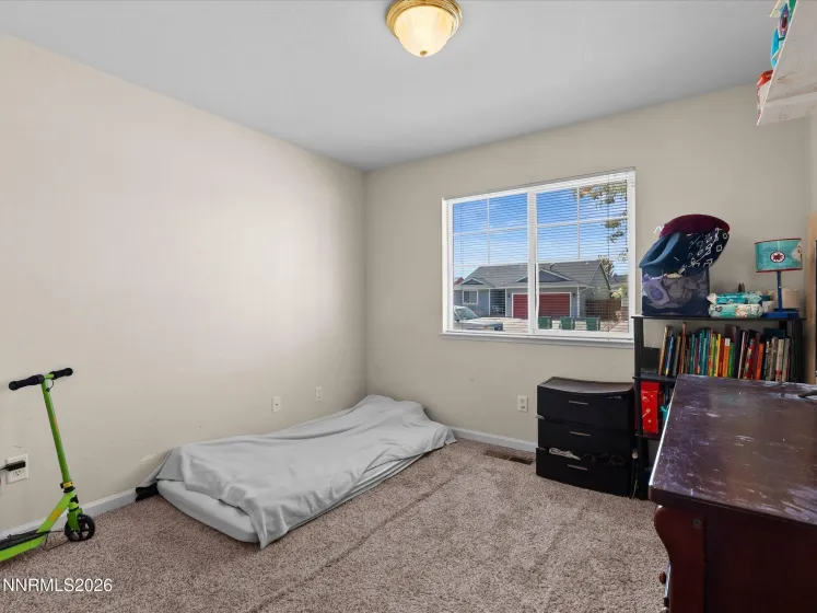 1617 Burger, Fernley, Nevada 89408, 3 Bedrooms Bedrooms, ,2 BathroomsBathrooms,Residential,Residential,Burger,0,260012372