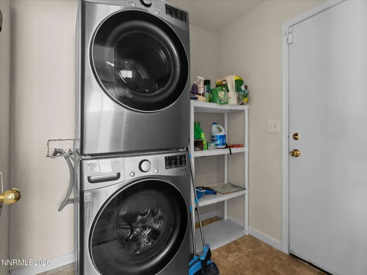 1617 Burger, Fernley, Nevada 89408, 3 Bedrooms Bedrooms, ,2 BathroomsBathrooms,Residential,Residential,Burger,0,260012372