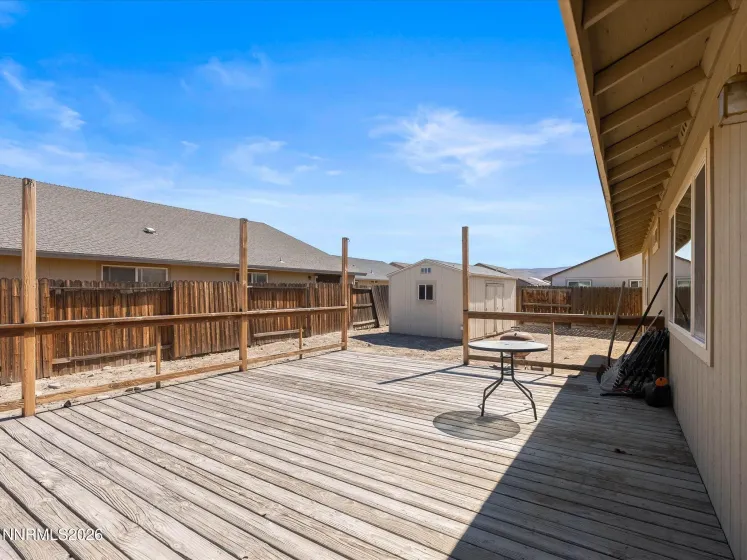 1617 Burger, Fernley, Nevada 89408, 3 Bedrooms Bedrooms, ,2 BathroomsBathrooms,Residential,Residential,Burger,0,260012372
