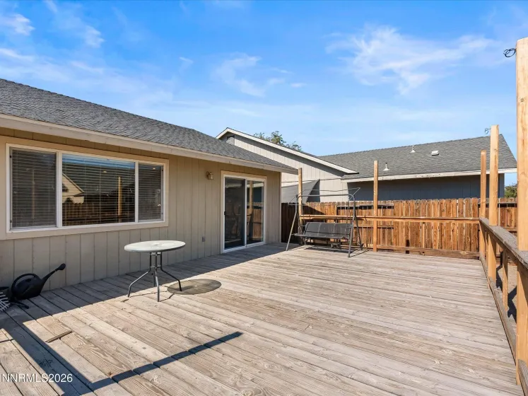 1617 Burger, Fernley, Nevada 89408, 3 Bedrooms Bedrooms, ,2 BathroomsBathrooms,Residential,Residential,Burger,0,260012372
