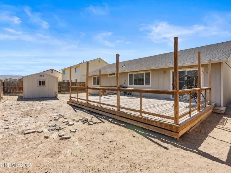 1617 Burger, Fernley, Nevada 89408, 3 Bedrooms Bedrooms, ,2 BathroomsBathrooms,Residential,Residential,Burger,0,260012372