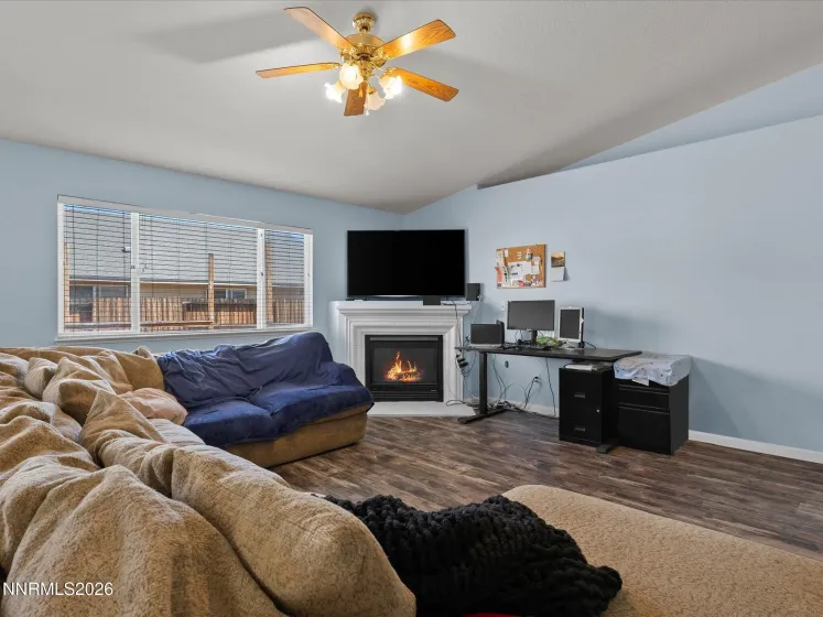 1617 Burger, Fernley, Nevada 89408, 3 Bedrooms Bedrooms, ,2 BathroomsBathrooms,Residential,Residential,Burger,0,260012372