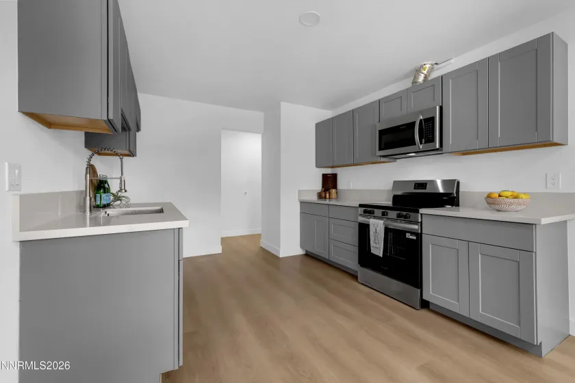2285 Jessie, Sparks, Nevada 89431, 3 Bedrooms Bedrooms, ,2 BathroomsBathrooms,Residential,Residential,Jessie,0,260012373