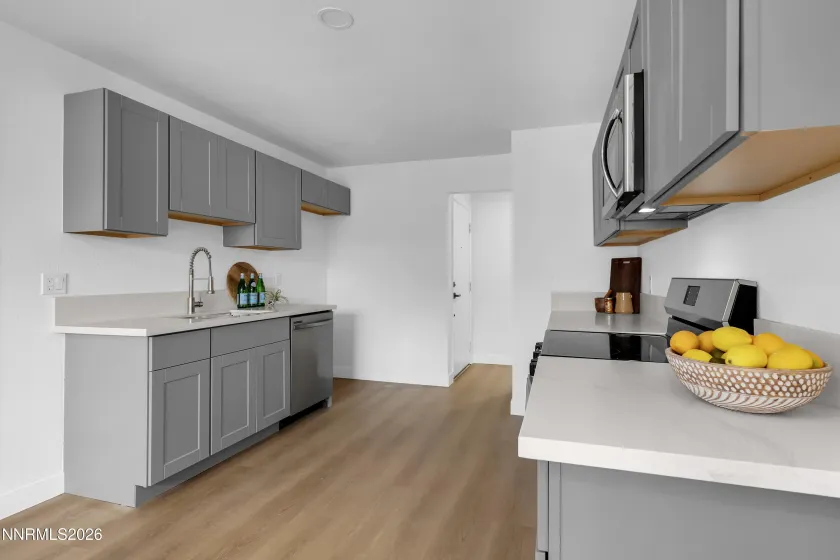 2285 Jessie, Sparks, Nevada 89431, 3 Bedrooms Bedrooms, ,2 BathroomsBathrooms,Residential,Residential,Jessie,0,260012373