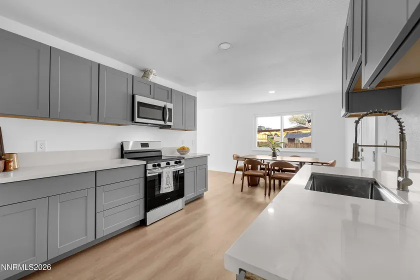 2285 Jessie, Sparks, Nevada 89431, 3 Bedrooms Bedrooms, ,2 BathroomsBathrooms,Residential,Residential,Jessie,0,260012373