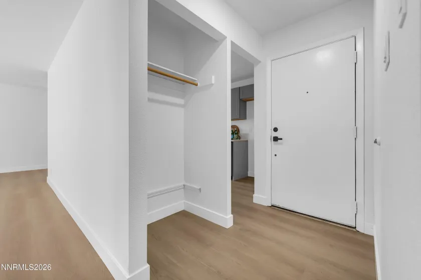 2285 Jessie, Sparks, Nevada 89431, 3 Bedrooms Bedrooms, ,2 BathroomsBathrooms,Residential,Residential,Jessie,0,260012373