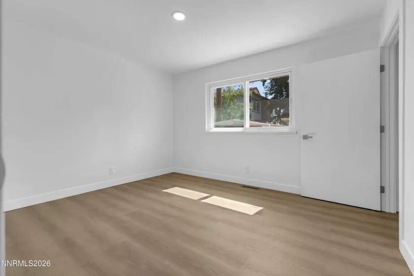 2285 Jessie, Sparks, Nevada 89431, 3 Bedrooms Bedrooms, ,2 BathroomsBathrooms,Residential,Residential,Jessie,0,260012373