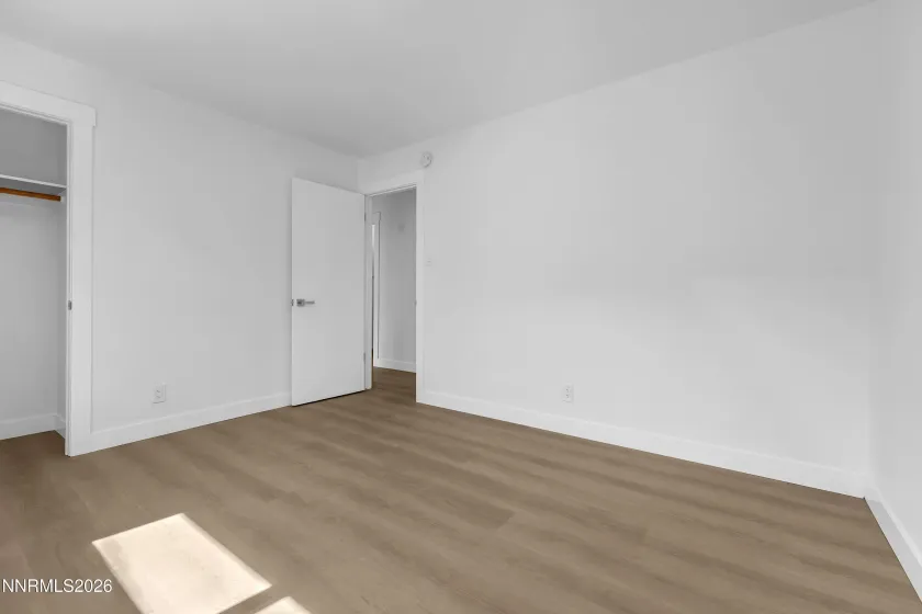 2285 Jessie, Sparks, Nevada 89431, 3 Bedrooms Bedrooms, ,2 BathroomsBathrooms,Residential,Residential,Jessie,0,260012373
