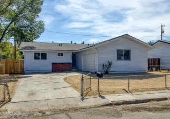 2285 Jessie, Sparks, Nevada 89431, 3 Bedrooms Bedrooms, ,2 BathroomsBathrooms,Residential,Residential,Jessie,0,260012373 2285 Jessie, Sparks, Nevada 89431, 3 Bedrooms Bedrooms, ,2 BathroomsBathrooms,Residential,Residential,Jessie,0,260012373