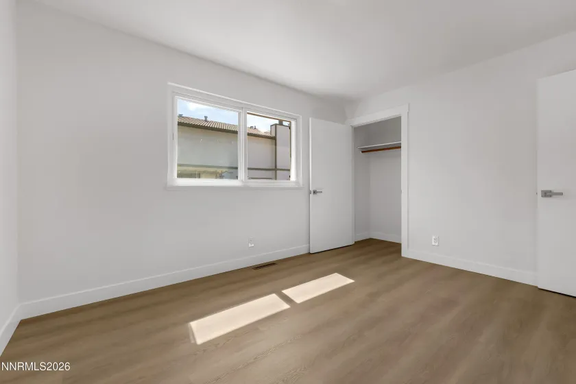 2285 Jessie, Sparks, Nevada 89431, 3 Bedrooms Bedrooms, ,2 BathroomsBathrooms,Residential,Residential,Jessie,0,260012373