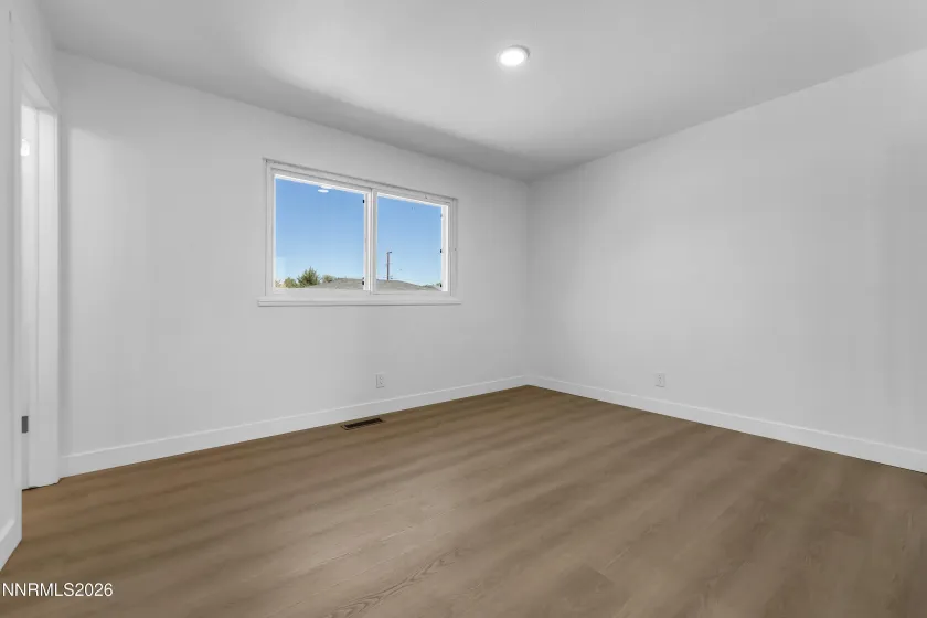 2285 Jessie, Sparks, Nevada 89431, 3 Bedrooms Bedrooms, ,2 BathroomsBathrooms,Residential,Residential,Jessie,0,260012373