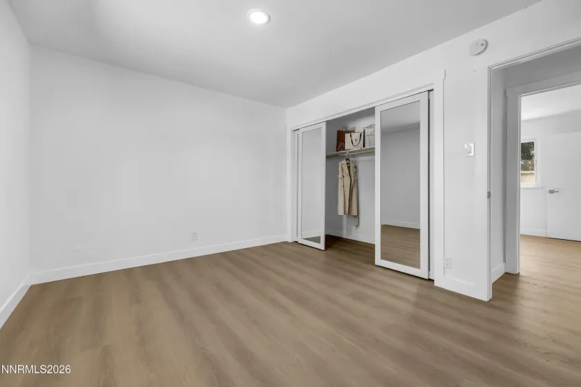 2285 Jessie, Sparks, Nevada 89431, 3 Bedrooms Bedrooms, ,2 BathroomsBathrooms,Residential,Residential,Jessie,0,260012373