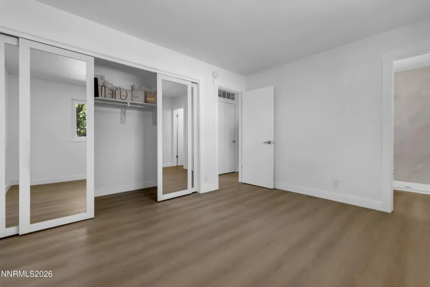 2285 Jessie, Sparks, Nevada 89431, 3 Bedrooms Bedrooms, ,2 BathroomsBathrooms,Residential,Residential,Jessie,0,260012373