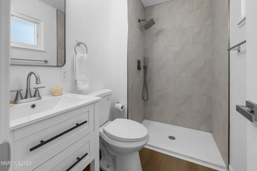 2285 Jessie, Sparks, Nevada 89431, 3 Bedrooms Bedrooms, ,2 BathroomsBathrooms,Residential,Residential,Jessie,0,260012373
