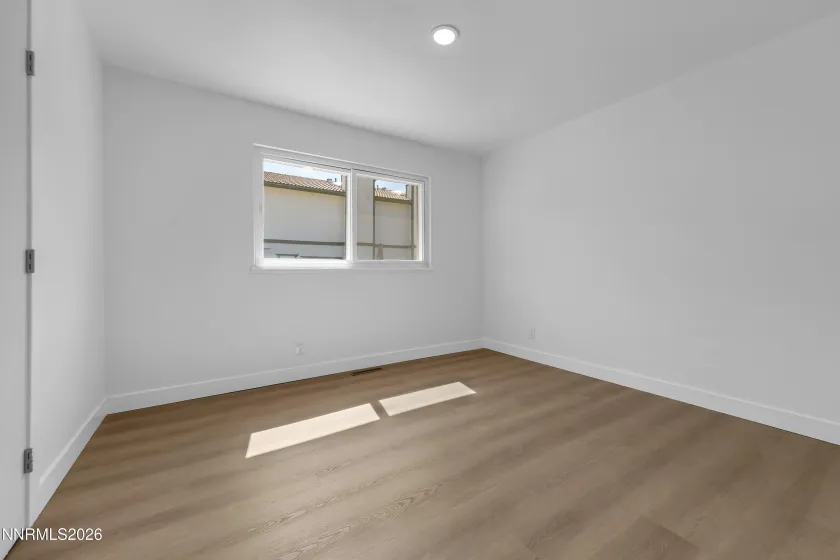 2285 Jessie, Sparks, Nevada 89431, 3 Bedrooms Bedrooms, ,2 BathroomsBathrooms,Residential,Residential,Jessie,0,260012373