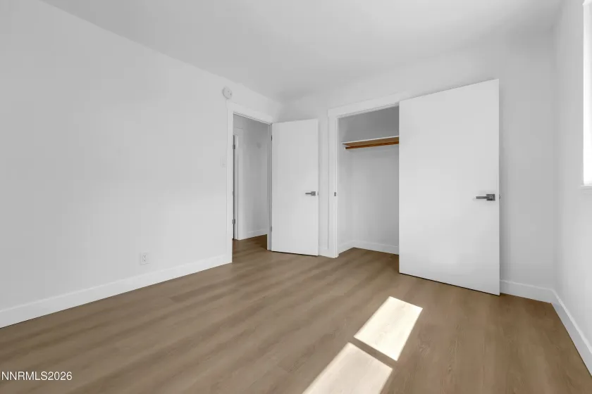 2285 Jessie, Sparks, Nevada 89431, 3 Bedrooms Bedrooms, ,2 BathroomsBathrooms,Residential,Residential,Jessie,0,260012373