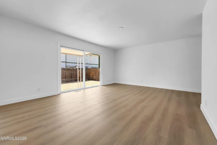 2285 Jessie, Sparks, Nevada 89431, 3 Bedrooms Bedrooms, ,2 BathroomsBathrooms,Residential,Residential,Jessie,0,260012373