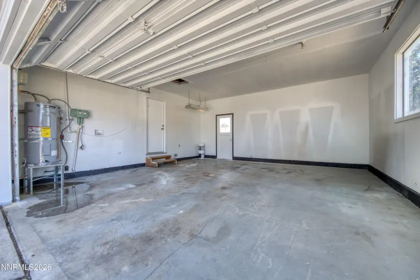 2285 Jessie, Sparks, Nevada 89431, 3 Bedrooms Bedrooms, ,2 BathroomsBathrooms,Residential,Residential,Jessie,0,260012373
